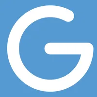 Gensys icon