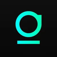 Unleashed - Camera Remote icon