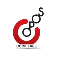 Opos Chef icon