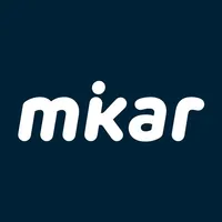 Mikar icon