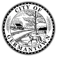 Germantown on the Go icon