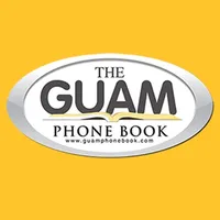 Guam Phone Book icon