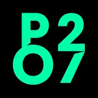 PO27 icon