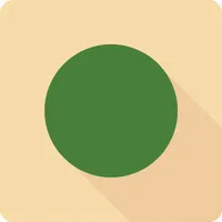 Zen Ball : Road to Zen icon