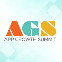 App Growth Summit icon