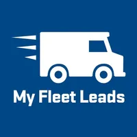 My Fleet Leads icon