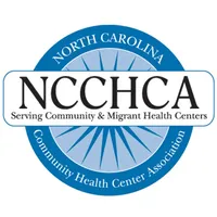 NCCHCA Conferences icon