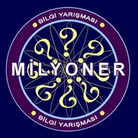 Kim Milyoner Yarışması icon