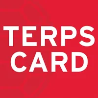 Terps Card icon