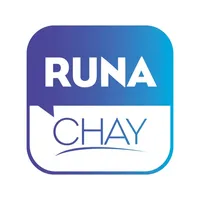 Runachay icon