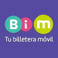 Bim icon