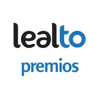 Lealto Premios icon