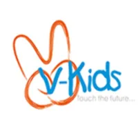 V-kids icon