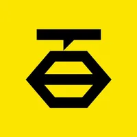 BAIJIA Delivery icon