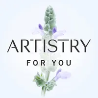 Artistry For You icon