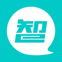 智慧秘书 icon