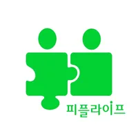 파인즈모바일 icon