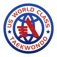 USWC Taekwondo Tri-Cities icon