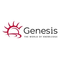 Genesis School App icon