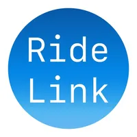 RideLink icon