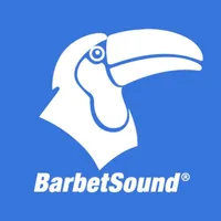 BarbetSound icon