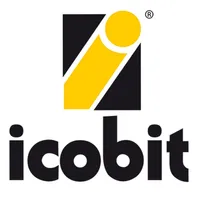 Icobit icon