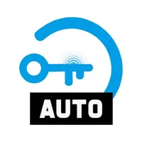 TLJ Handsfree Mobile Keys icon