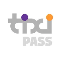 tixiPASS icon