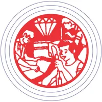 Sarvodaya Sahakari Bank icon