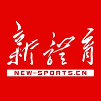 新体育网客户端 icon