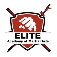 Elite Academy of Martial Arts icon