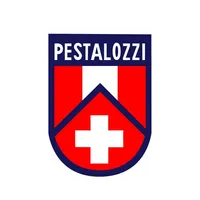 Pestalozzi - Lima Perú icon