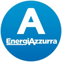 EnergiAzzurra icon