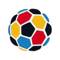 Don Balón icon