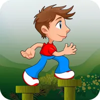 Bridge Bind icon