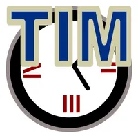 vTIM icon