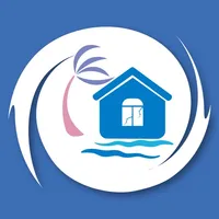 Broward Home Damage Assessment icon