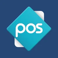 PINbank POS icon