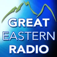 Great Eastern Radio icon