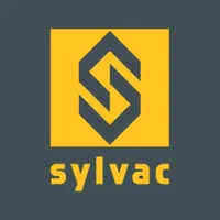 Sylvac Anywhere icon