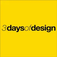 3daysofdesign icon