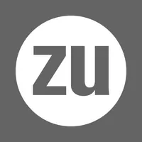 Zeppelin Universität icon