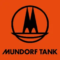 Mundorf icon