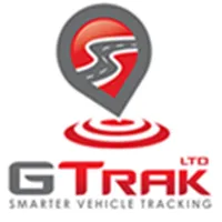 GTRAK Mobile icon