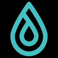 RippleWorx icon