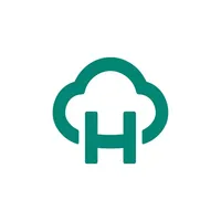 HungerRush POS icon