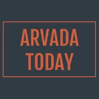 Arvada Today icon