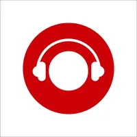 Cienradios icon