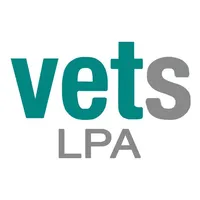 VetCan-LPA icon