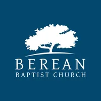 Berean Baptist icon